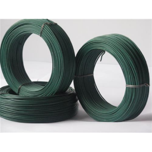PVC Wire Coating production line